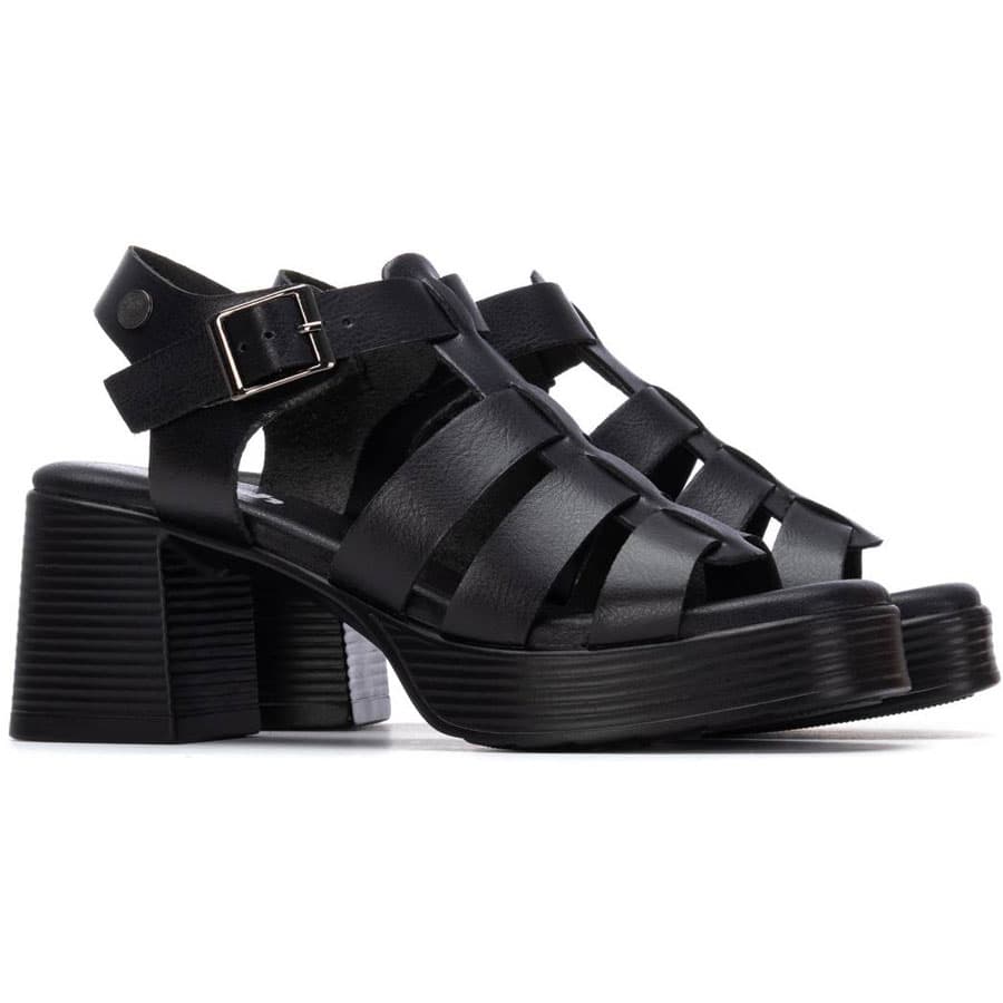 Women's Sandals Refresh Black