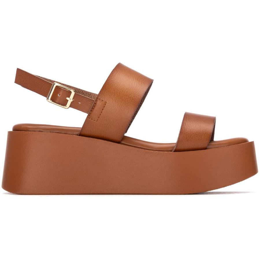 Refresh κάμελ πλατφόρμα 175120