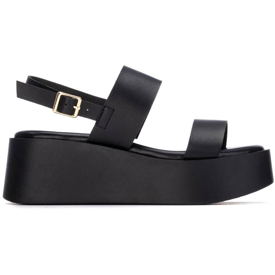 Refresh μαύρη πλατφόρμα 175120