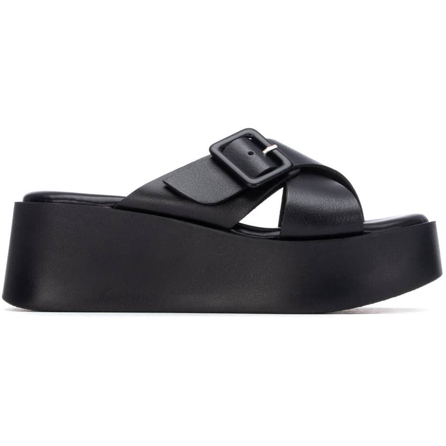 Refresh μαύρη πλατφόρμα 175121