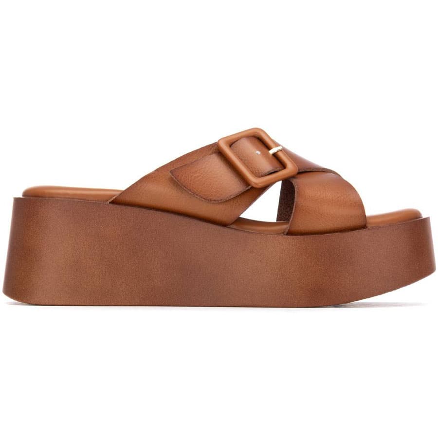 Refresh κάμελ πλατφόρμα 175121