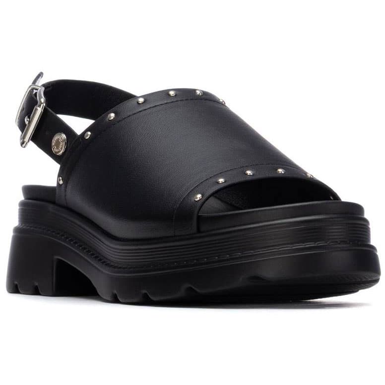 Women's Sandals Refresh Black