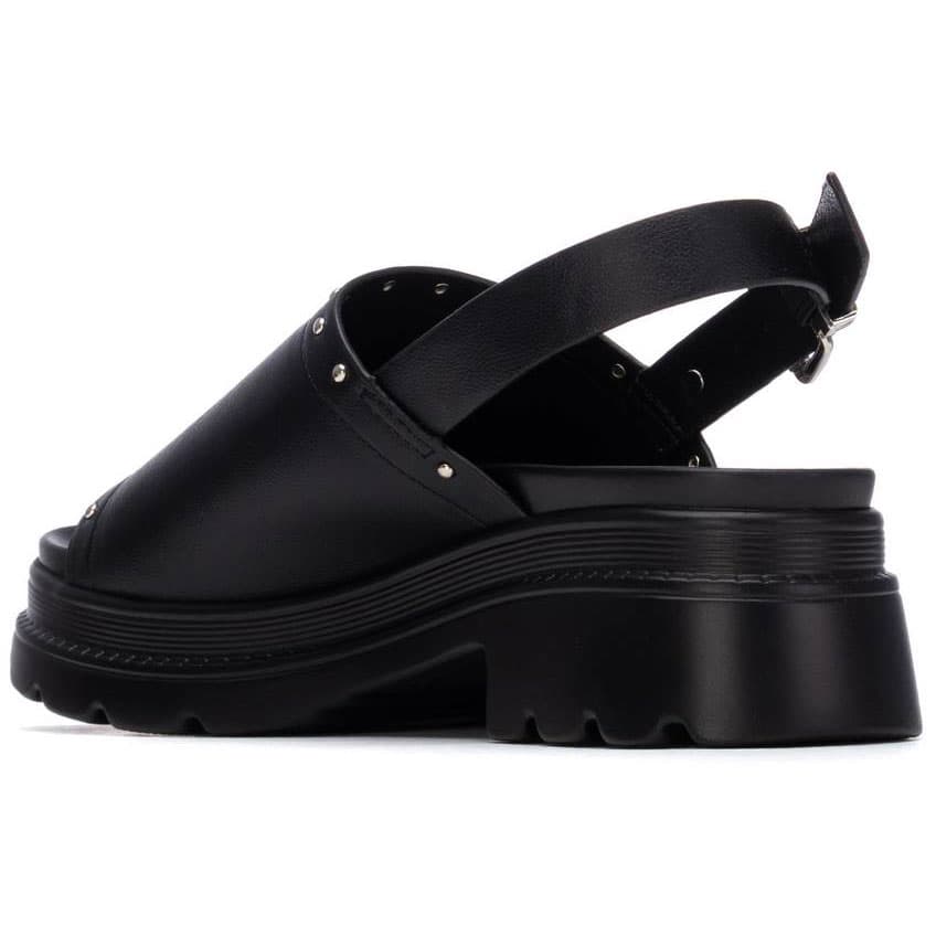 Women's Sandals Refresh Black