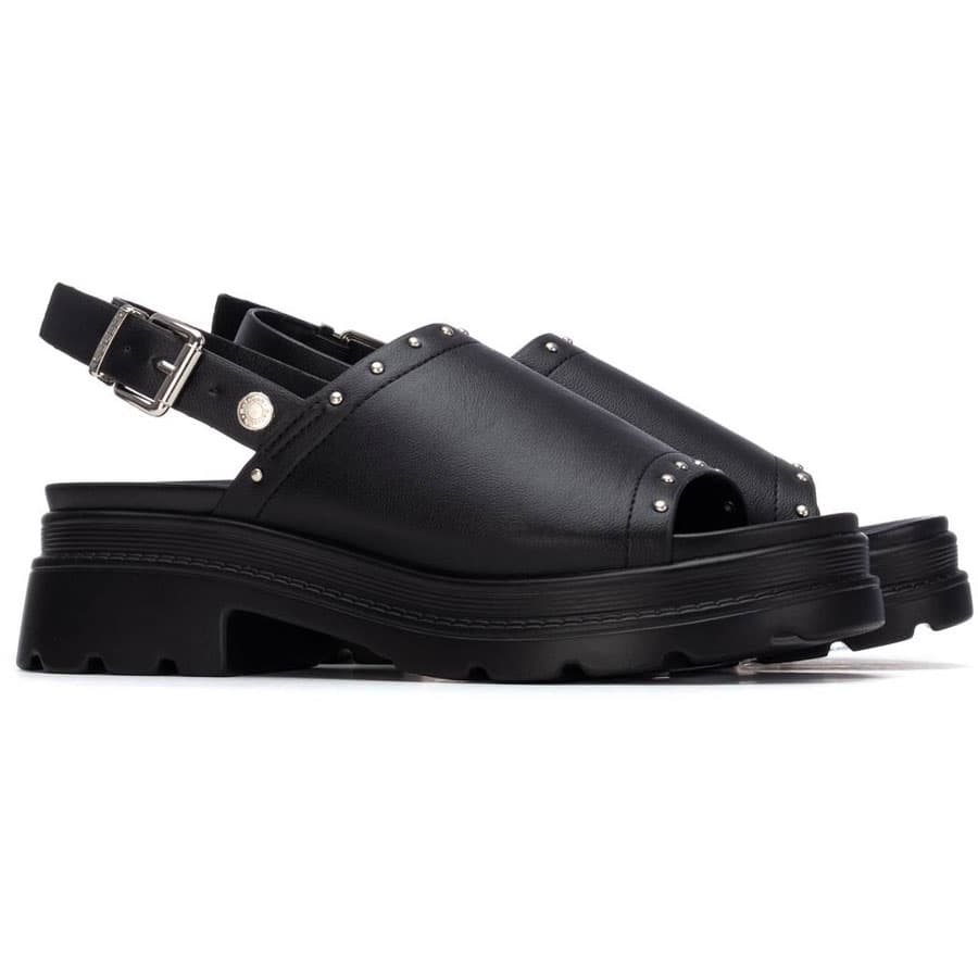 Women's Sandals Refresh Black