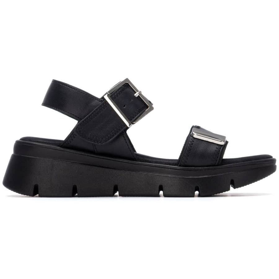 Women's Sandals Refresh Black