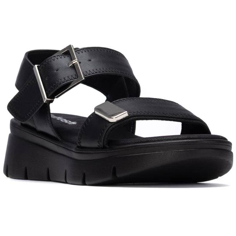 Women's Sandals Refresh Black
