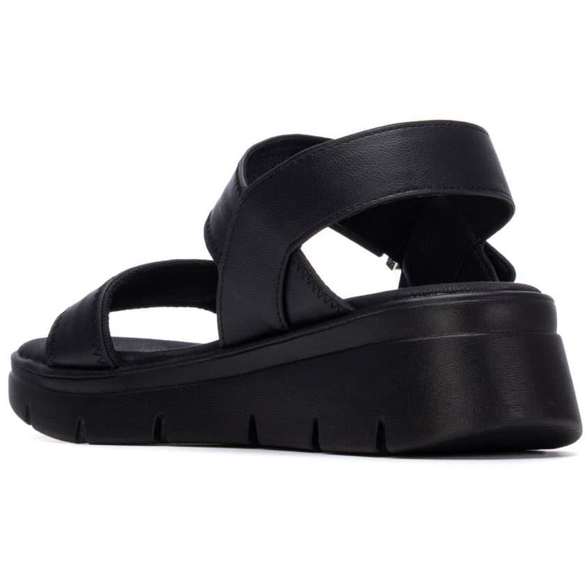 Women's Sandals Refresh Black