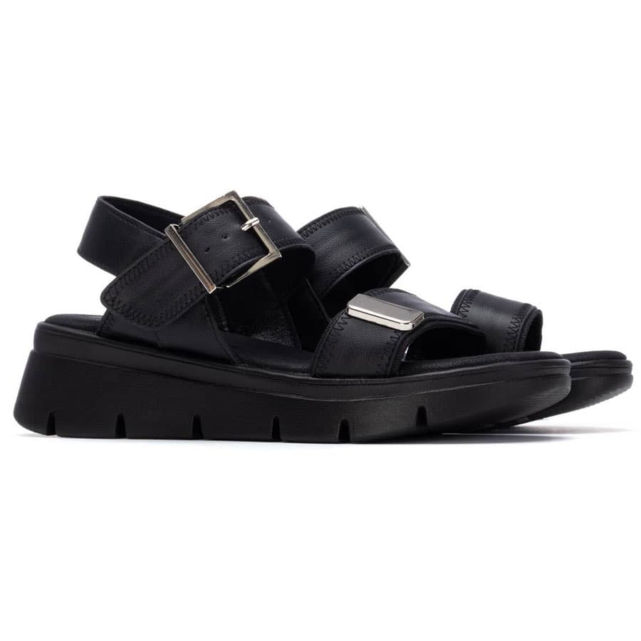 Women's Sandals Refresh Black