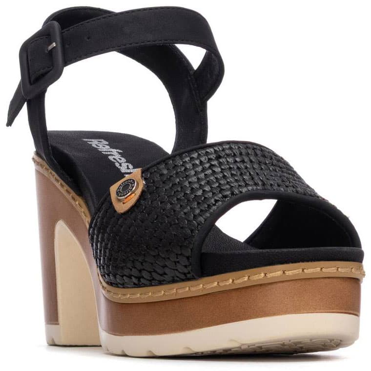 Women's Sandals Refresh Black