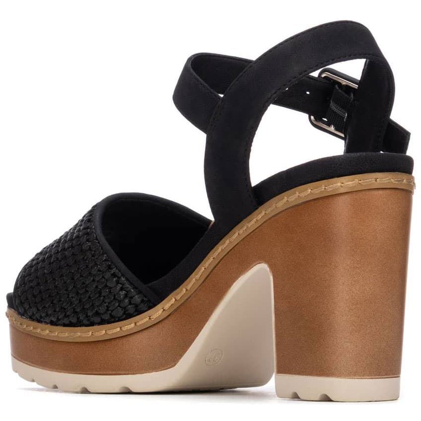 Women's Sandals Refresh Black