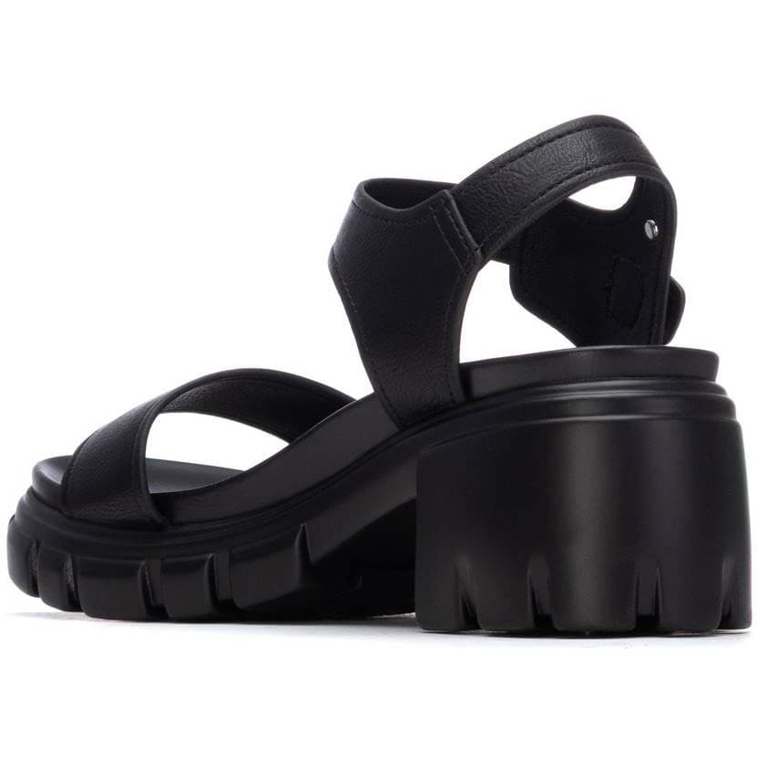 Women's Sandals Refresh Black