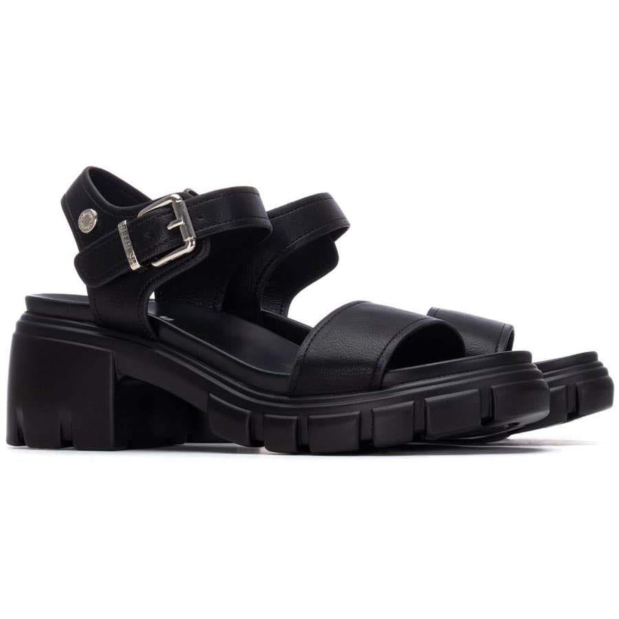 Women's Sandals Refresh Black