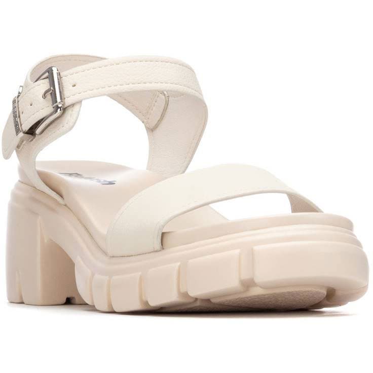 Women's Sandals Refresh Beige