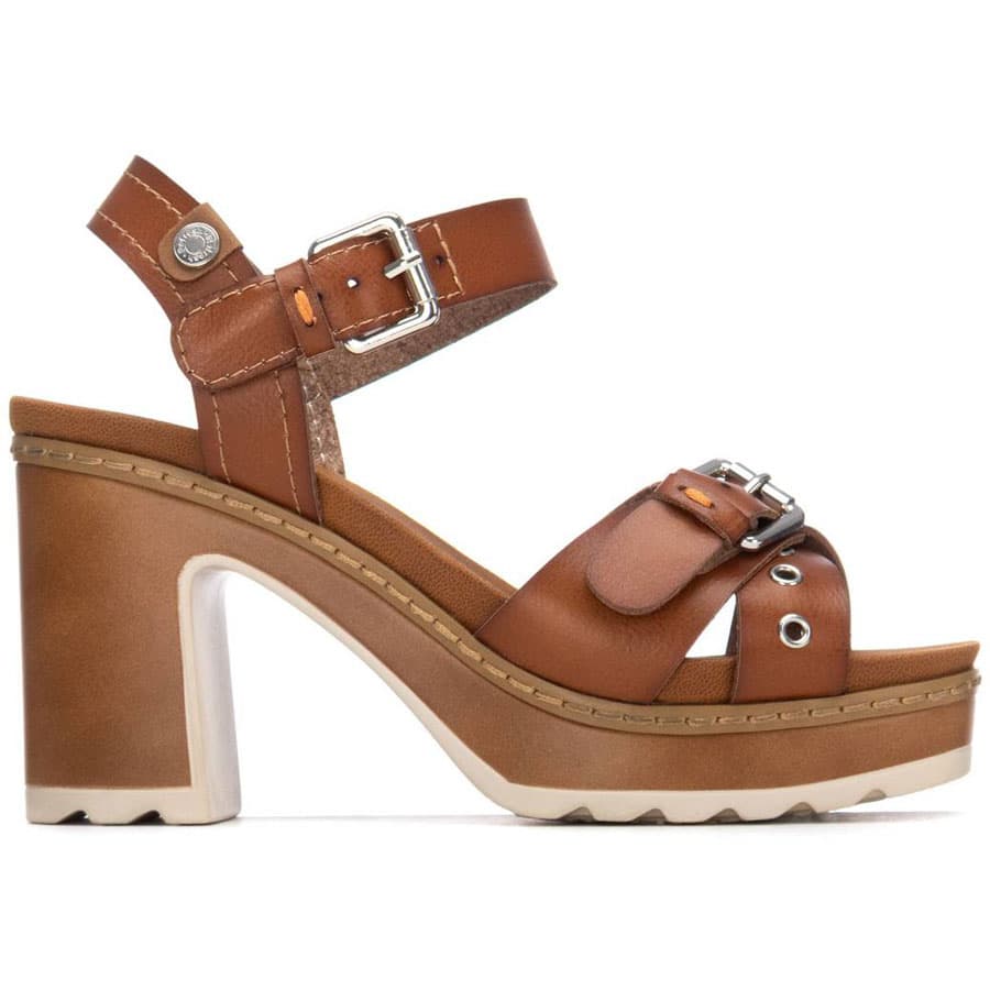 Refresh ταμπά πέδιλο 175290