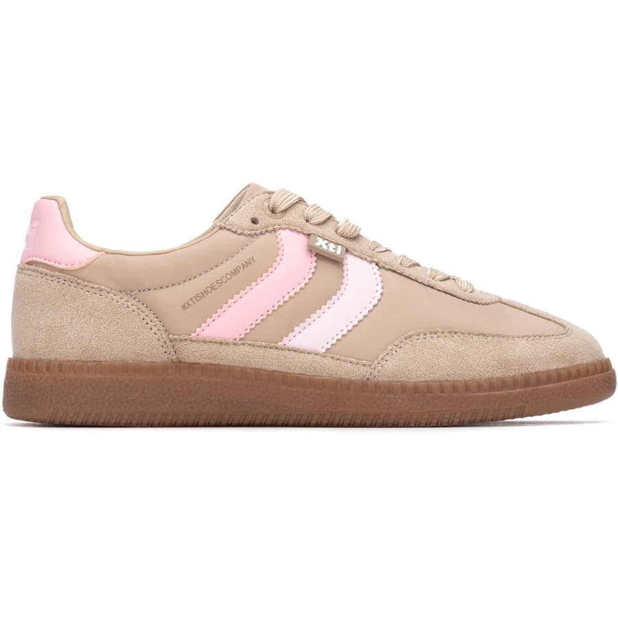 Xαμηλά Sneakers Xti 145052