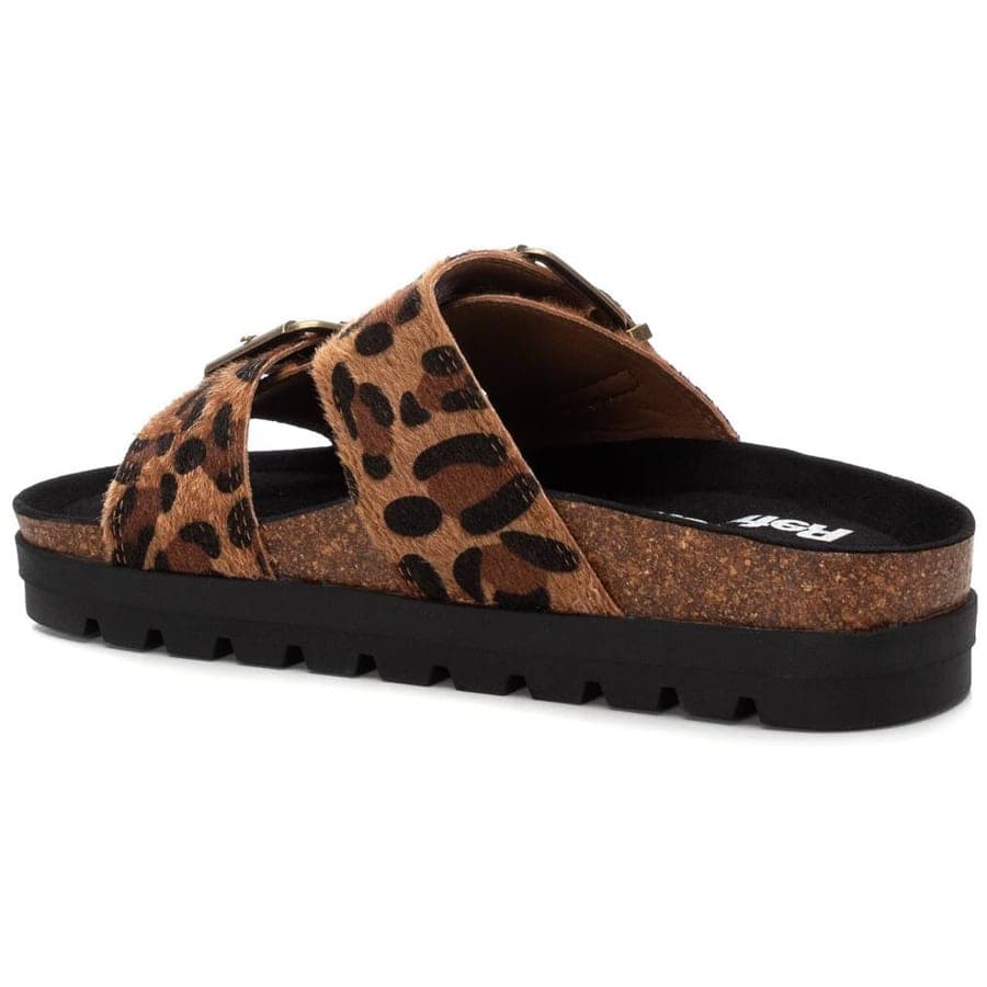 Women's Sandals Refresh Multicolor