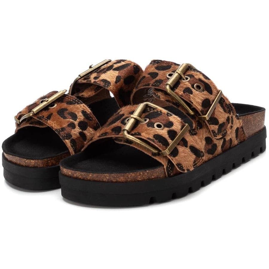 Women's Sandals Refresh Multicolor