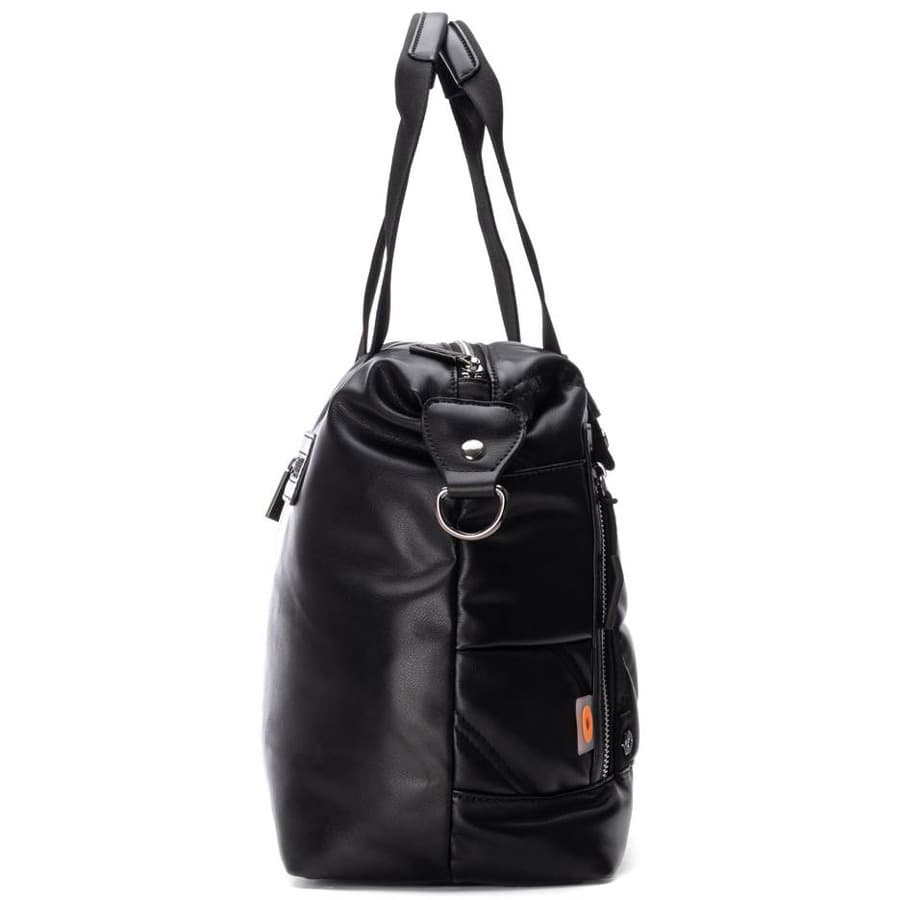 Women's Bags Refresh Black