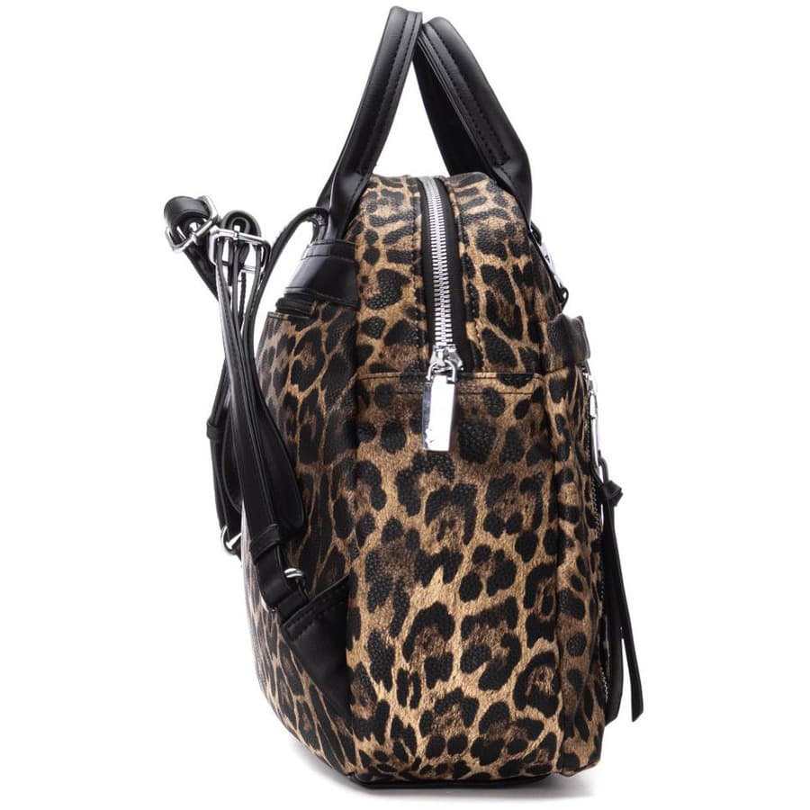 Women's Bags XTi Multicolor