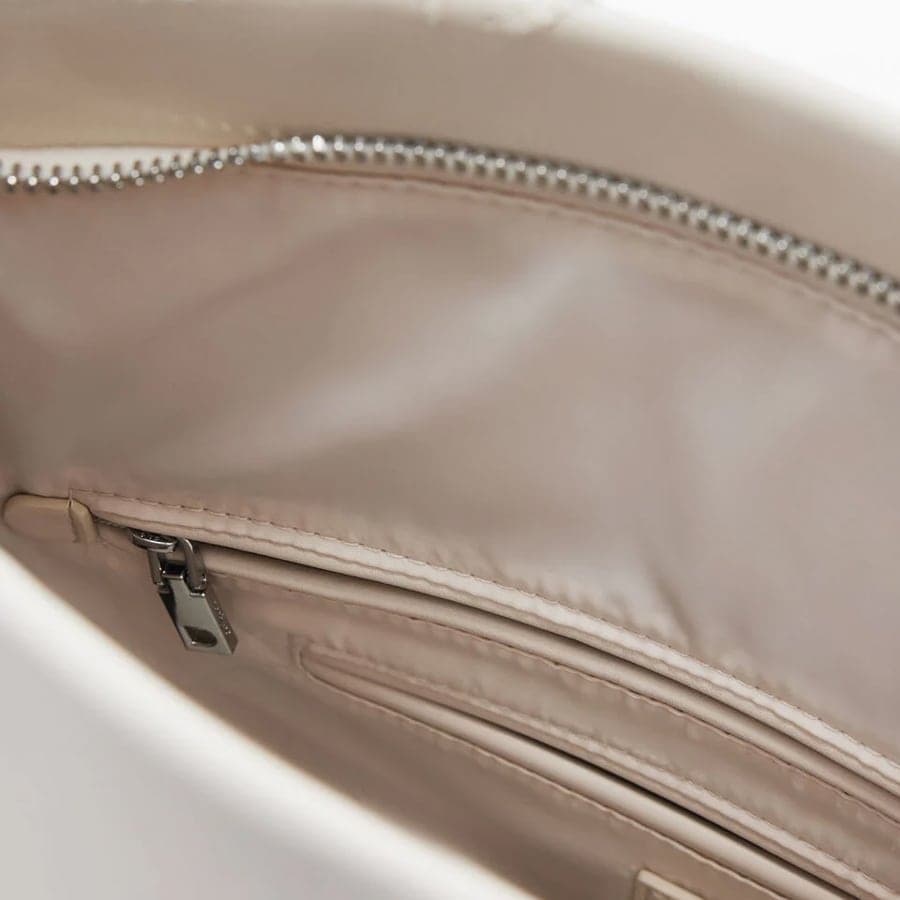 Women's Bags Desigual White