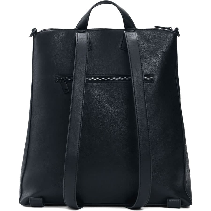 Women's Bags Desigual Black