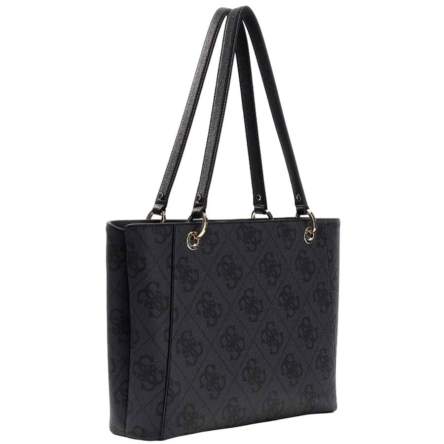 Women's Bags Guess Black