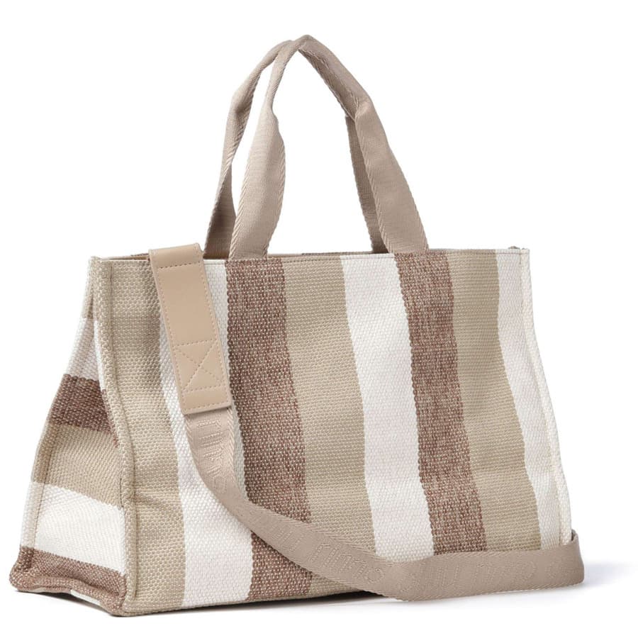 Women's Bags Liu Jo Beige