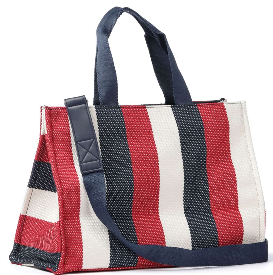 Women's Bags Liu Jo Blue