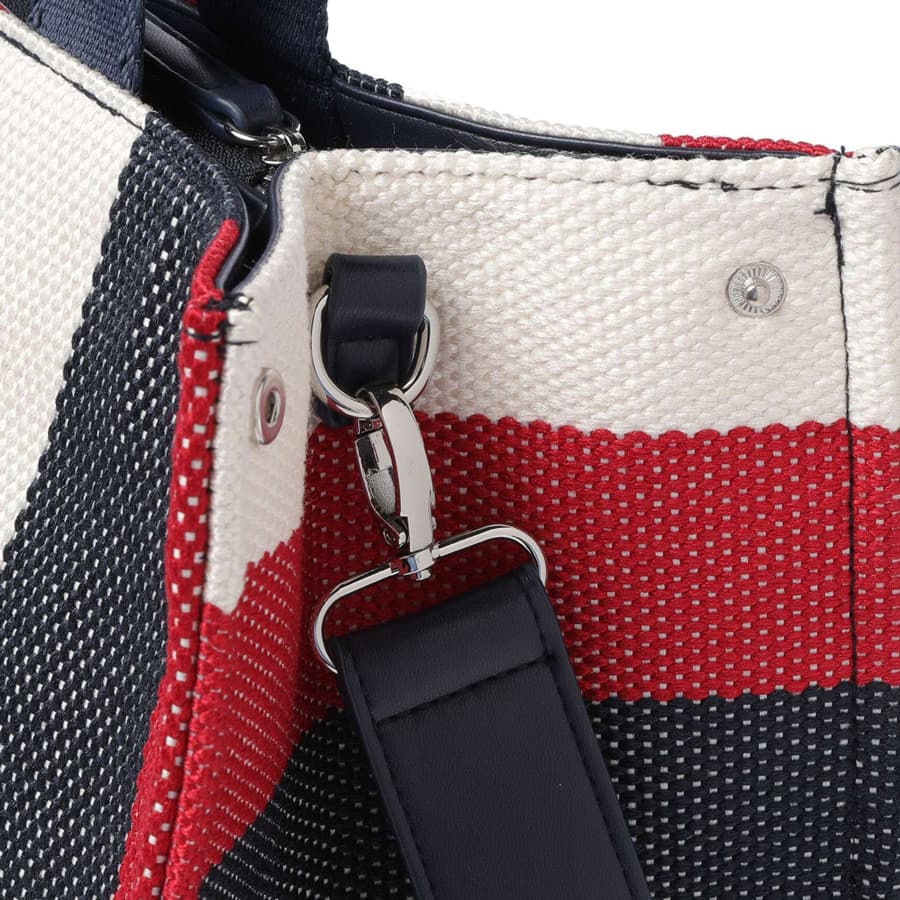 Women's Bags Liu Jo Blue