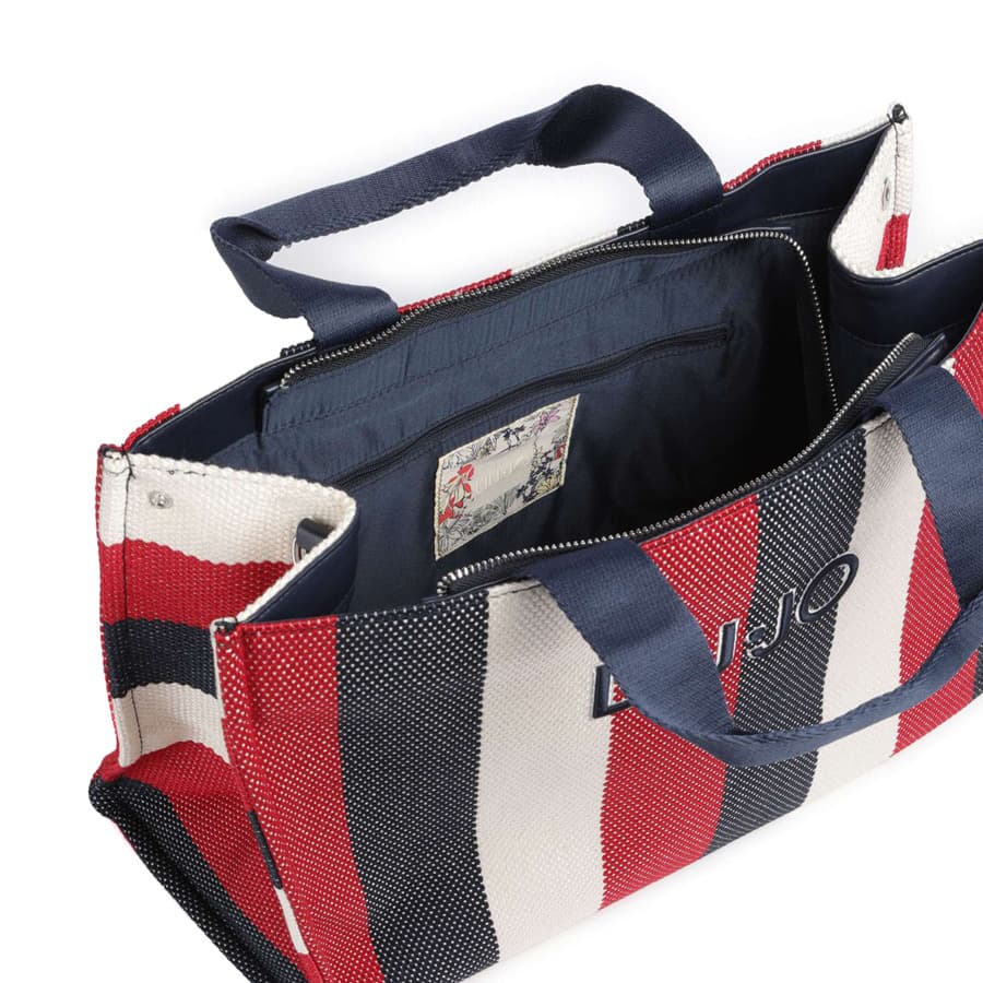 Women's Bags Liu Jo Blue