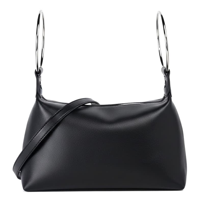 Women's Bags Replay Black