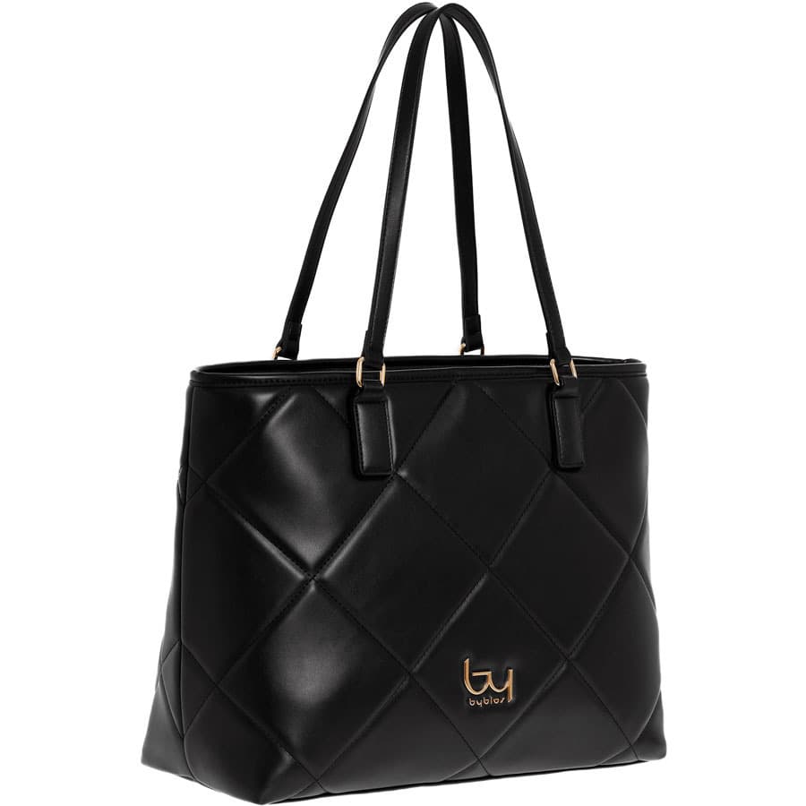 Women's Bags Byblos Black