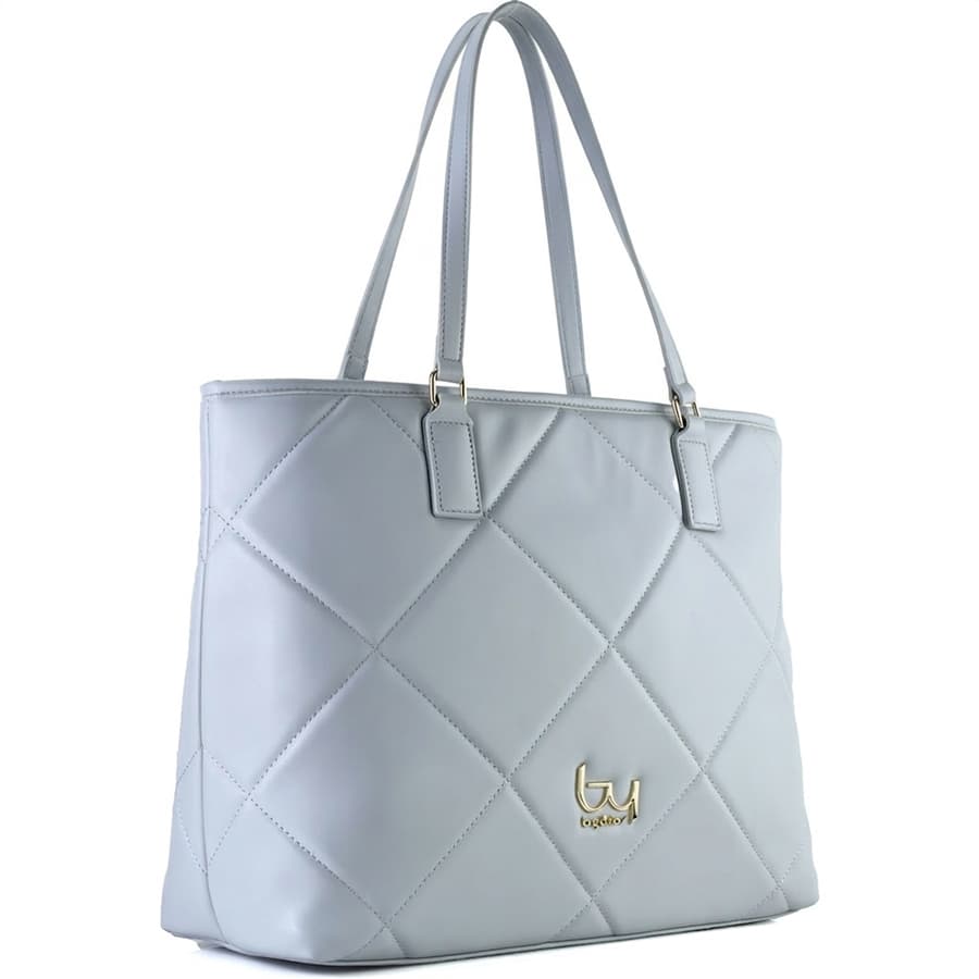 Women's Bags Byblos Blue