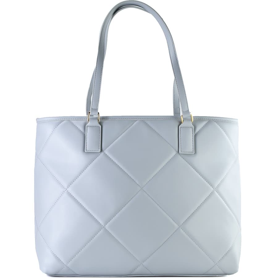 Women's Bags Byblos Blue