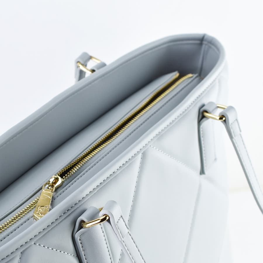 Women's Bags Byblos Blue