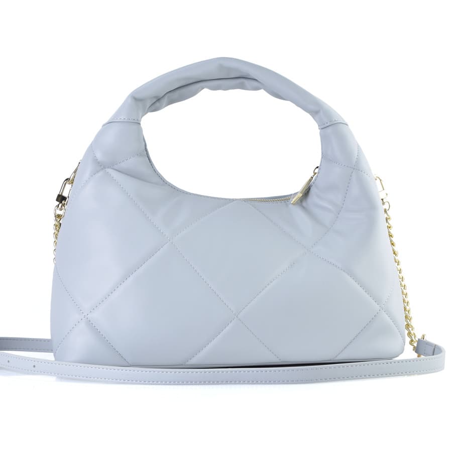 Women's Bags Byblos Blue