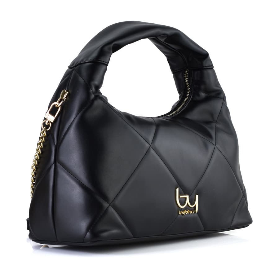 Women's Bags Byblos Black