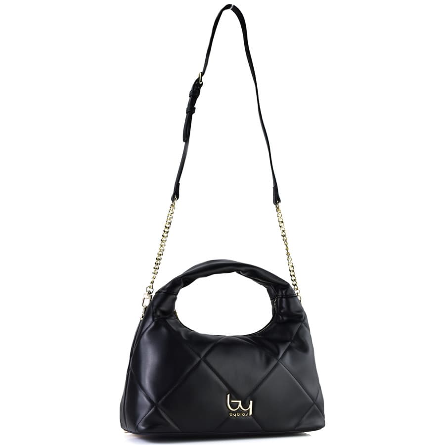 Women's Bags Byblos Black