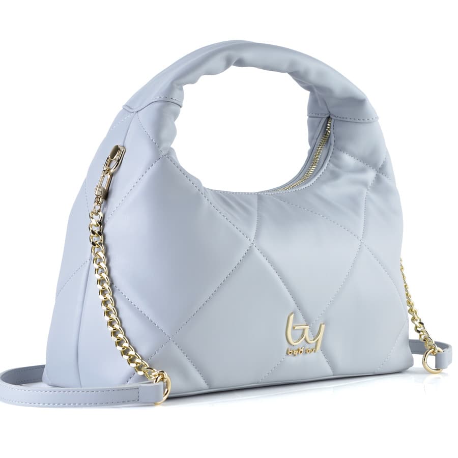 Women's Bags Byblos Blue