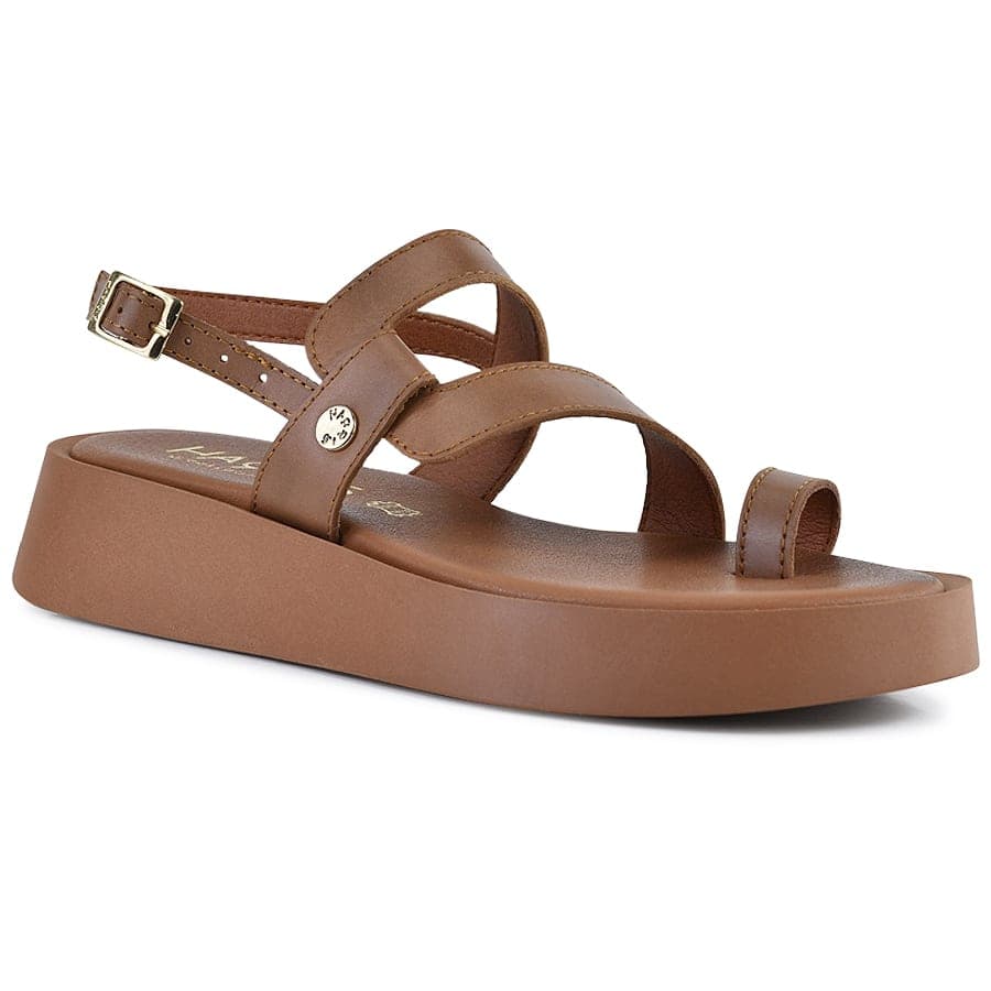 Women's Sandals Harris Brown