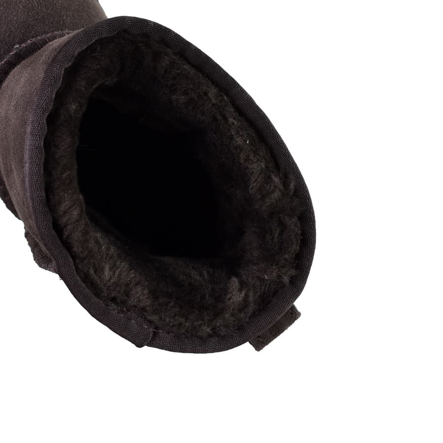 Women's Boots Kelara Brown