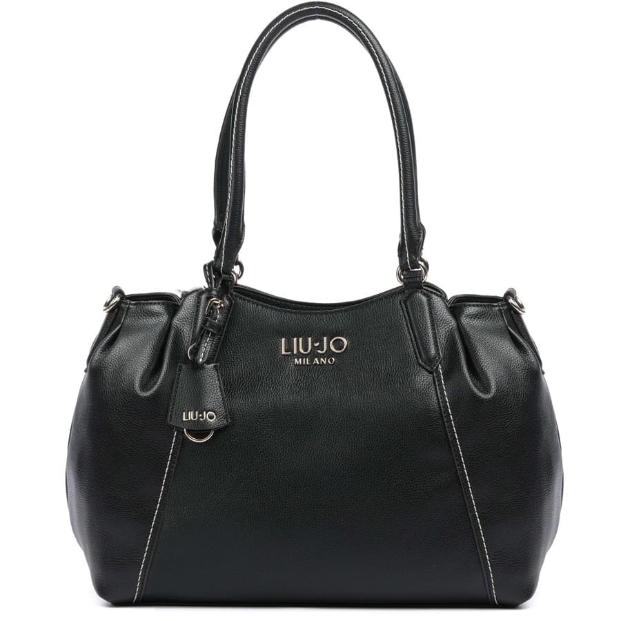Women's Bags Liu Jo Black
