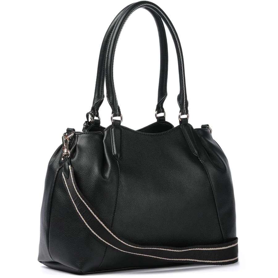 Women's Bags Liu Jo Black