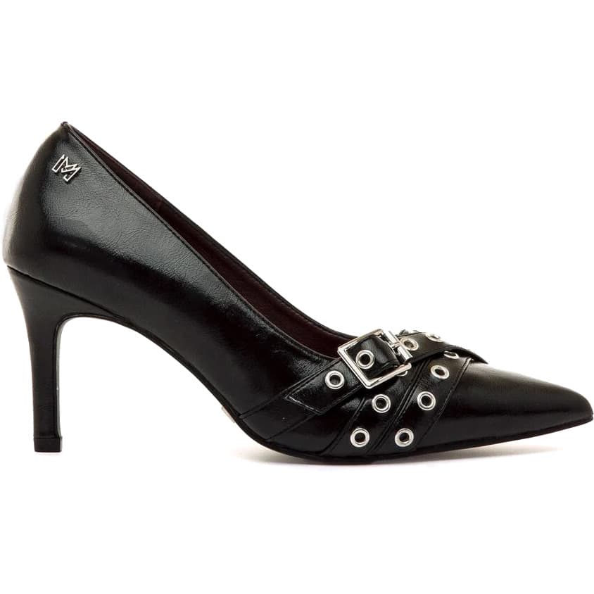 Women's Pumps MariaMare Black