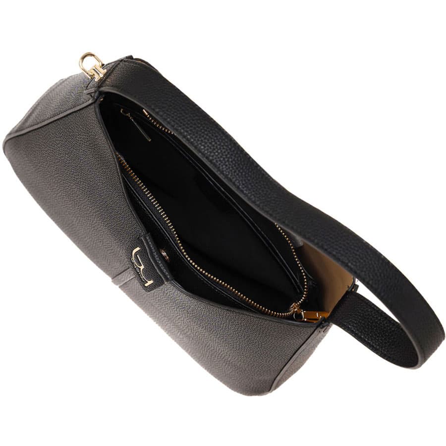 Women's Bags Byblos Black