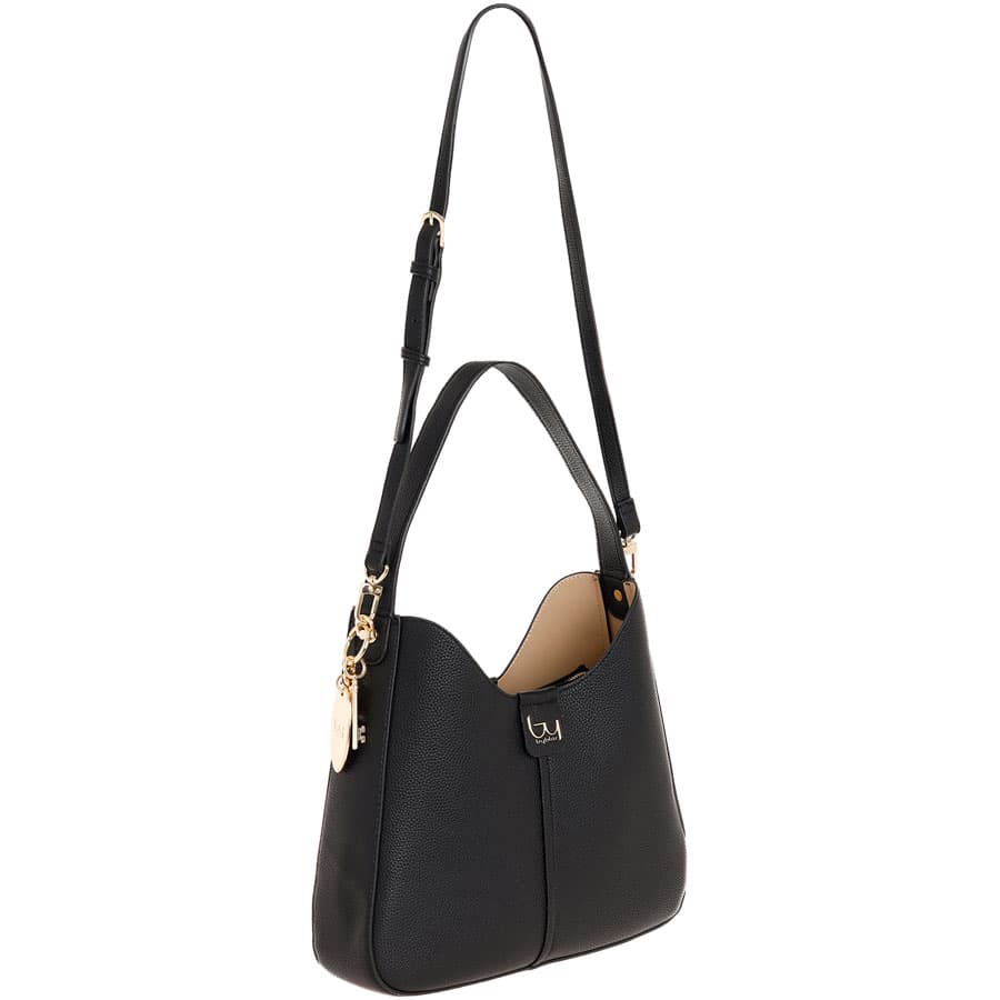 Women's Bags Byblos Black