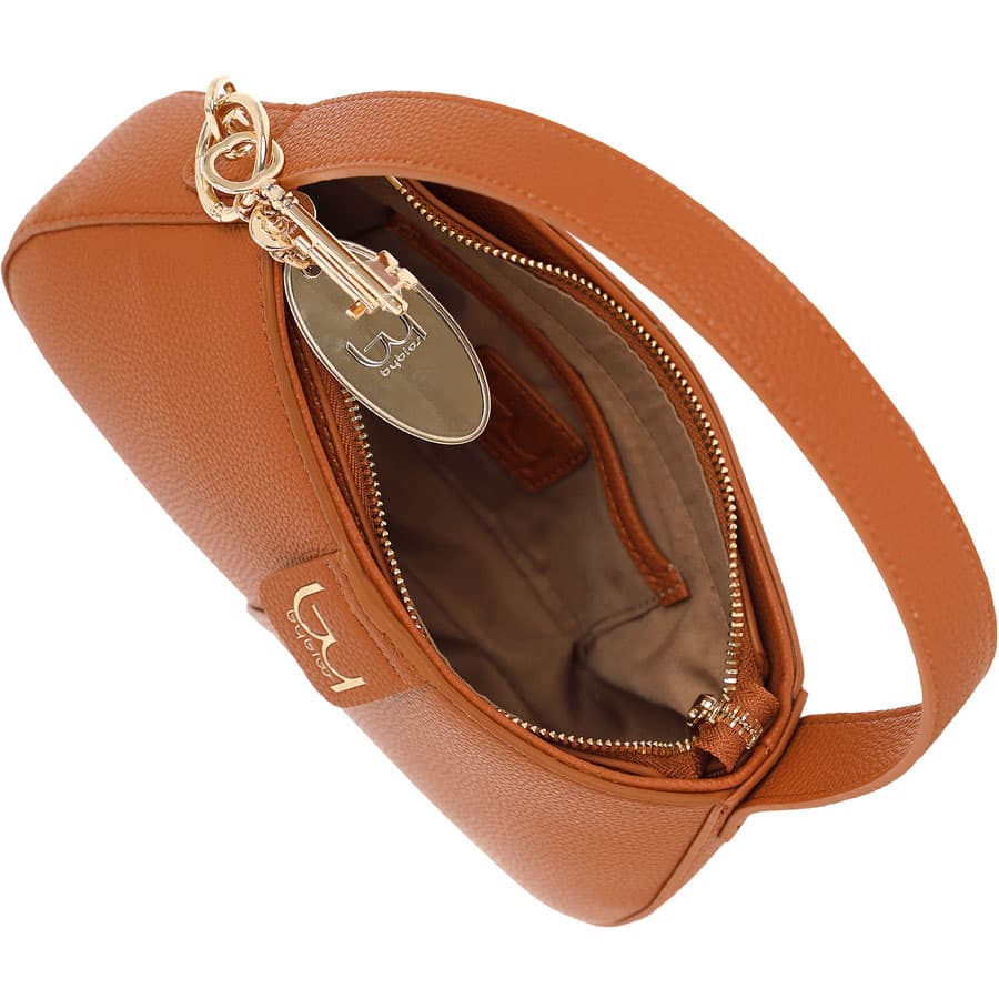 Women's Bags Byblos Brown