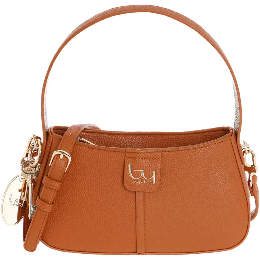 BYBYBLOS ταμπά mini bag SUNSET 79B03