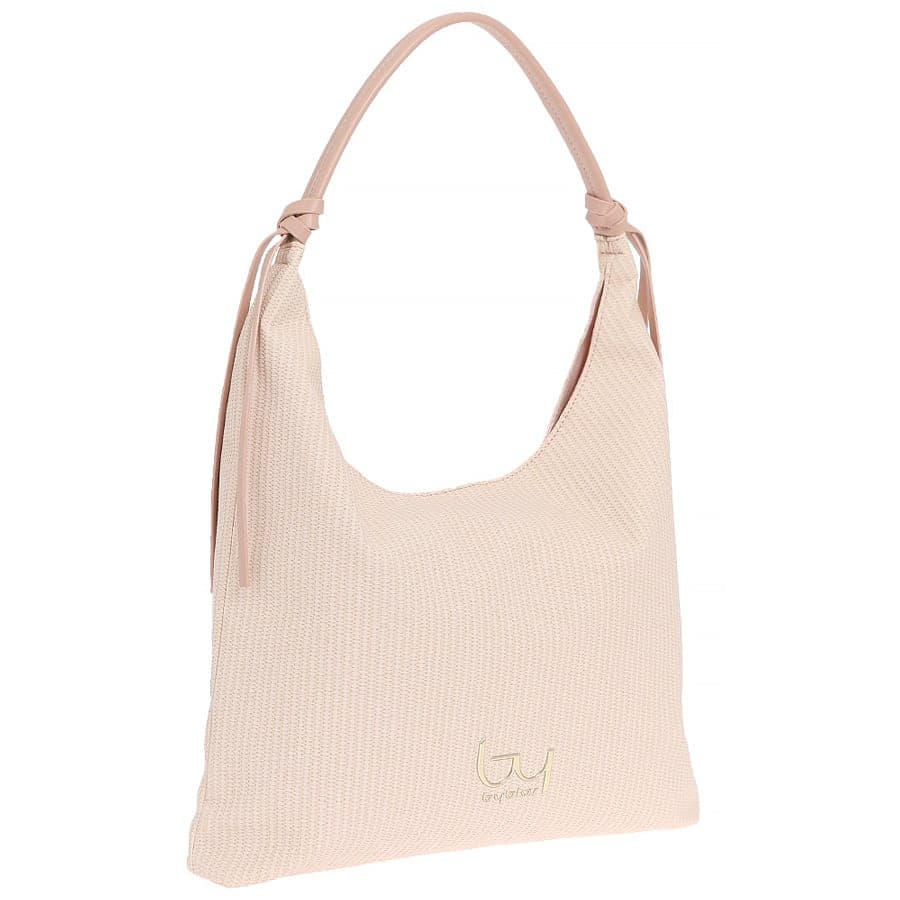 Women's Bags Byblos Pink