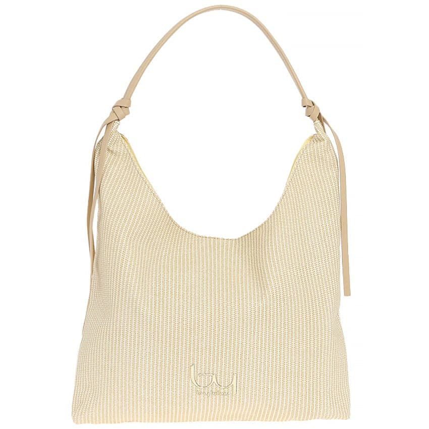 Women's Bags Byblos Yellow